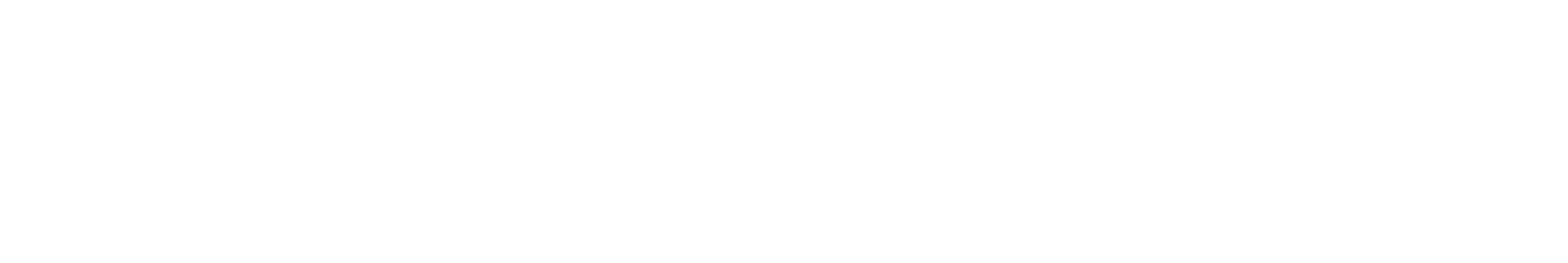 杭州乖多科技有限公司